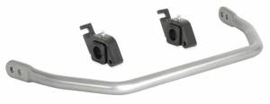 E40-209-003-01-10 | PRO-UTV - Front Anti-Roll Bar (Front Sway Bar Only)