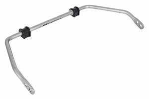 E40-211-001-01-10 | PRO-UTV - Adjustable Front Anti-Roll Bar (Front Sway Bar Only)