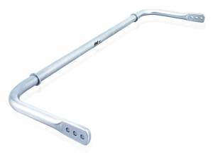 E40-209-001-01-01 | PRO-UTV - Adjustable Rear Anti-Roll Bar (Rear Sway Bar Only)