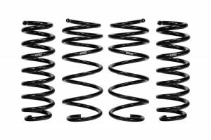 E10-201-004-01-22 | Eibach PRO-KIT Performance Springs Set Of 4 Springs For ACURA RDX A-Spec AWD | 2019-2023