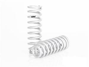 E30-27-011-01-02 | PRO-LIFT-KIT Springs (Rear Springs Only)