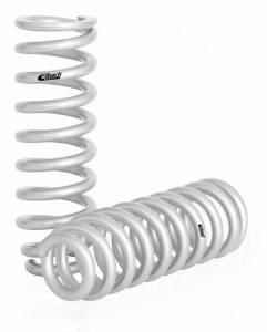 E30-27-011-01-20 | PRO-LIFT-KIT Springs (Front Springs Only)