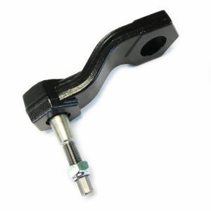 KR419A | Kryptonite Death Grip Pitman Arm (2011-2024 Silverado, Sierra 2500 HD, 3500 HD)