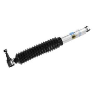 KRS619 | Bilstein 5100 Series Steering Stabilizer (2011-2024 Silverado, Sierra 2500 HD, 3500 HD)