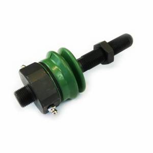 11KXDI34 | Kryptonite Replacement Inner Tie Rod End Stock Centrelink | 1st Generation 3/4" (2011-2022 GM 2500 HD, 3500 HD)