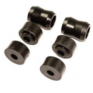 KRELBU | Kryptonite Sway Bar End Link Bushing Kit