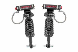 689016 |
  2 Inch
  Leveling Kit | Vertex Coilovers | Chevy/GMC 1500 (07-18)