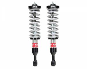 E86-82-007-01-20 | PRO-TRUCK Coilover (Front)