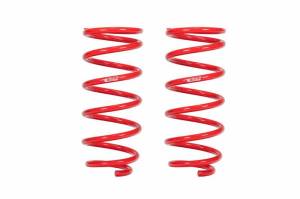 E30-82-071-03-02 | PRO-LIFT-KIT Springs (Rear Springs Only)