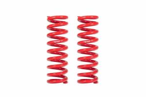 E30-82-071-03-20 | PRO-LIFT-KIT Springs (Front Springs Only)