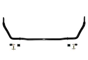 E40-72-015-01-10 | ANTI-ROLL Single Sway Bar Kit (Front Sway Bar Only)