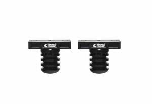 AK31-82-071-BMP | Eibach PRO-TRUCK Progressive Bump Stop Kit For Toyota 4Runner | 2010-2023