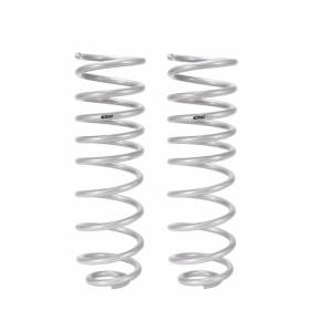 E30-27-011-02-02 | PRO-LIFT-KIT Springs (Rear Springs Only)