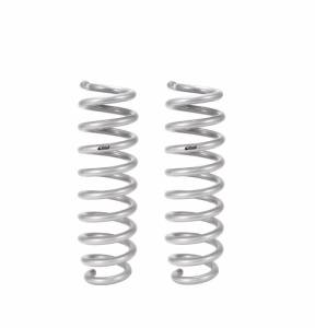 E30-27-011-02-20 | PRO-LIFT-KIT Springs (Front Springs Only)