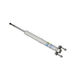 24-248129 | Bilstein B8 5100 Series Adjustable Front Shock 0-2 Inch Lift For Ford F-150 | 2015-2020
