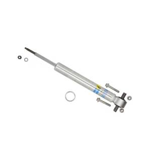 24-253222 | Bilstein B8 5100 Series Adjustable Front Shock 0-2 Inch Lift For Ford F-150 | 2015-2020