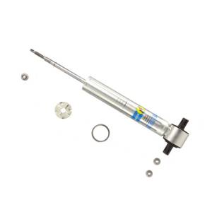 24-253253 | Bilstein B8 5100 Series Adjustable Front Shock 0-1.6 Inch Lift For Chevrolet / GMC | 2015-2020