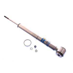 24-187466 | Bilstein B8 5100 Series Adjustable Front Shock 0-2.5 Inch Lift For Ford F-150 | 2009-2013