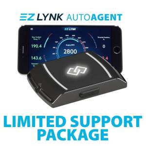 2018-2019 F-150 Powerstroke 3.0L - EZ-Lynk Auto Agent 2.0 - Proven Diesel Tunes Limited Support (Single Tune)