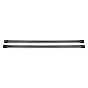 510-90887 | Cognito Comfort Ride Torsion Bar Kit (2020-2024 Silverado/Sierra 2500/3500 2WD/4WD)