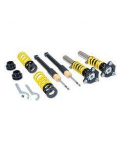 18250834 | ST Suspensions ST XTA Coilover Kit