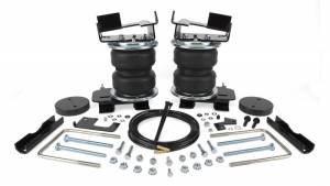 Air Lift Company - 57355 | Airlift LoadLifter 5000 Air Spring Kit (2021-2024 F150 Pickup 2WD/4WD) - Image 1