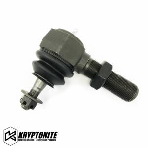 10KL7893T | Kryptonite Replacement Outer Tie Rod End (1999-2006 GM 1500 PU/SUV)