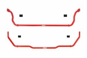 E40-72-008-01-11 | ANTI-ROLL-KIT (Both Front and Rear Sway Bars)