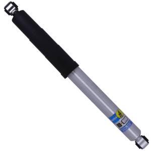 24-293471 | Bilstein B8 5100 Series Shock Absorber For Chevrolet | 2019-2021