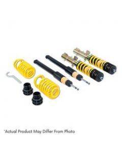 13245015 | ST Suspensions ST X Coilover Kit