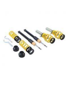 13250034 | ST Suspensions ST X Coilover Kit