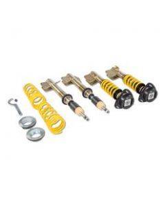 18245814 | ST Suspensions ST XTA Coilover Kit