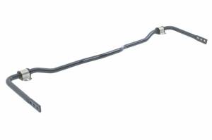 5533 | Belltech 1" / 25.4mm Rear Anti-Sway Bar w/ Hardware (2020-2024 Gladiator JT)