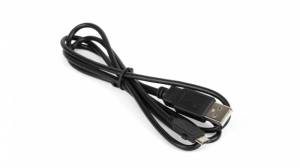 26498-009 | Air Lift Performance 3H/3P USB Display Cable