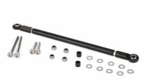 34977 | Air Lift Performance 3H Height Sensor Linkage With Hardware (One Corner)