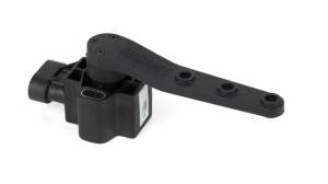 26894 | Air Lift Performance 3H Height Sensor Without Linkage