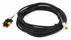 26953-021 | Air Lift Performance 3H Right Front 20 Foot Sensor Harness