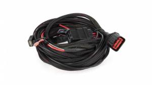 26498-006 | Air Lift Performance 3H/3P Main Wiring Harness