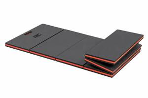 99023 | Utility Mat | 6-Fold