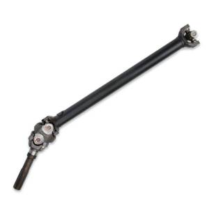 210-90983 | CV Front Driveline for 4-Inch 7-Inch and 10-Inch Cognito lifts on 2020-2023 GM 2500HD / 3500HD diesel trucks equipped with 10 speed Allison transmissions.