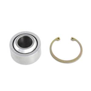 299-90669 | Cognito 1 Inch Uniball Internal Retaining Ring Kit