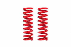 E30-82-069-04-20 | PRO-LIFT-KIT TRD PRO (Front Springs Only)