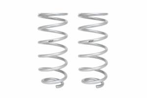 E30-82-071-02-02 | PRO-LIFT-KIT HD Springs (Rear Springs Only) (2010-2023 4 Runner 2WD/4WD)