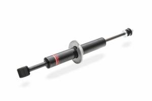 E60-82-067-01-10 | Eibach PRO-TRUCK SHOCK (Single Front) For Toyota Tundra 2WD/4WD | 2007-2015