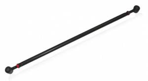 5.72045K | Eibach PRO-ALIGNMENT Panhard Bar For Ford Mustang Including Boss 302 & Shelby GT500 | 2005-2014