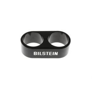 11-176015 | Bilstein B1 Shock Absorber Reservoir Mounting Bracket For B8 5160 and B8 5165 Shock