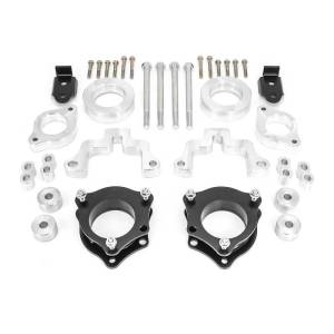 69-8722 | ReadyLift 1.5 Inch SST Suspension Lift Kit (2017-2021 CR-V)