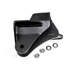 67-19450 | ReadyLift Front Track Bar Bracket (2019-2024 2500 Pickup)