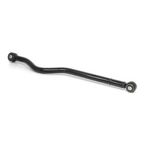 77-6004 | ReadyLift Heavy Duty Front Adjustable Track Bar (2018-2024 JL Wrangler, 2020-2024 JT Gladiator)