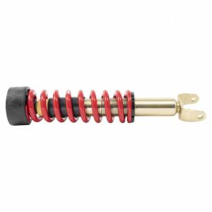 Belltech - 15205 | Belltech 4 Inch Height Adjustable Lifting Coilover Kit (2019-2023 Ram 1500 2WD/4WD) - Image 1